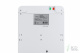 Пурифайер Ecotronic A7-U4LE White