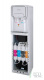 Пурифайер Ecotronic A62-U4L White
