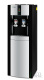 Пурифайер Ecotronic H1-U4LE black