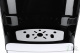Пурифайер Ecotronic L8-R4LM UV white-black