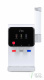 Пурифайер Ecotronic L9-U4T white