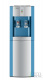 Пурифайер Ecotronic H1-U4L