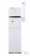 Пурифайер Ecotronic A7-U4LE White