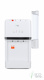 Пурифайер Ecotronic A7-U4TE white