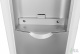 Пурифайер Ecotronic C21-U4LE white-silver