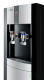Пурифайер Ecotronic H1-U4LE black