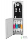 Пурифайер Ecotronic C21-U4L black
