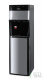 Пурифайер Ecotronic M30-U4LE black+SS front