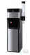Пурифайер Ecotronic M30-U4LE black+SS front