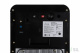 Пурифайер Ecotronic A62-U4L Black