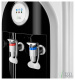 Пурифайер Ecotronic C21-U4L black