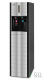Пурифайер Ecotronic V42-R4L Black