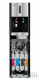 Пурифайер Ecotronic V42-U4L Black