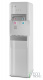 Пурифайер Ecotronic V10-U4L UV white с UV-лампой