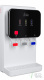 Пурифайер Ecotronic L9-U4T white