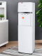 Пурифайер Ecotronic A7-U4LE White