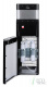 Пурифайер Ecotronic M30-U4L black+SS front