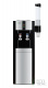 Пурифайер Ecotronic H1-U4L Black