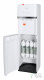 Пурифайер Ecotronic A7-U4LE White