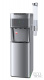Пурифайер Ecotronic M30-U4LE silver+SS top