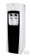 Пурифайер Ecotronic A72-U4L white-black