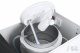 Пурифайер Ecotronic L8-R4LM UV white-black
