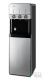 Пурифайер Ecotronic V19-U4L black-silver с ультрафильтрацией