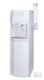 Пурифайер Ecotronic T98-U4L white