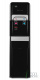 Пурифайер Ecotronic V10-U4L UV black с UV-лампой