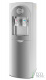 Пурифайер Ecotronic C21-U4LE white-silver