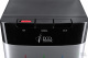 Пурифайер Ecotronic M30-U4LE black+SS front