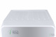 Пурифайер Ecotronic V19-U4L white-silver с ультрафильтрацией