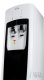 Пурифайер Ecotronic A72-U4L white-black