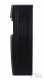 Пурифайер Ecotronic A7-U4LE Black