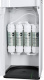 Пурифайер Ecotronic A7-U4LE White
