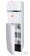Пурифайер Ecotronic A7-U4LE White