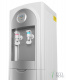 Пурифайер Ecotronic C21-U4LE white-silver
