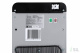 Пурифайер Ecotronic M40-U4L black-silver