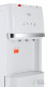 Пурифайер Ecotronic A7-U4LE White