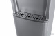 Пурифайер Ecotronic M30-U4LE silver+SS top