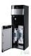 Пурифайер Ecotronic M30-U4L black+SS front