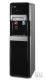 Пурифайер Ecotronic V10-U4L UV black с UV-лампой