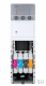 Пурифайер Ecotronic V19-U4L white-silver с ультрафильтрацией