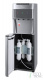 Пурифайер Ecotronic M30-U4LE silver+SS top