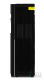 Пурифайер Ecotronic H1-U4L Black