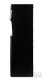 Пурифайер Ecotronic M30-U4LE black+SS front