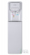 Пурифайер Ecotronic A62-U4L White