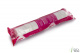 Фильтр #1 Ecotronic Sediment 12” U-type (КОРОБКА 30шт.)