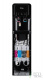 Пурифайер Ecotronic A62-U4L Black