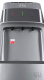 Пурифайер Ecotronic M30-U4LE silver+SS top